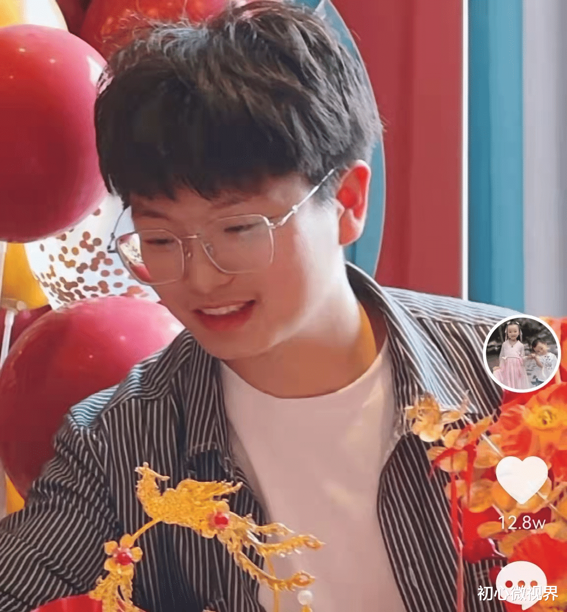 静音事件翻车后杜新枝直播又冒金句,网友:杜妈一开口全是突破口