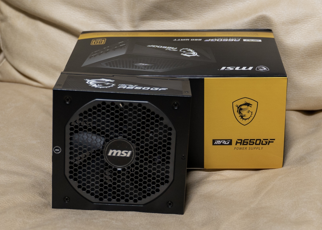 2g|900元的FAST IPS電競屏，泰坦軍團P24A2G曬單