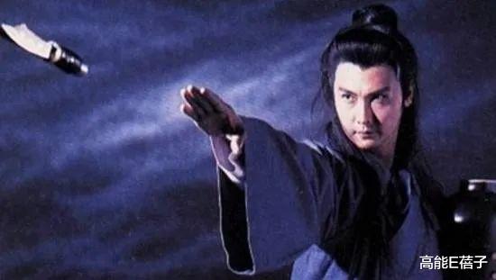 关枫馨|关礼杰的女儿关枫馨港姐竞选大热倒灶三甲不入，打脸了多少人？