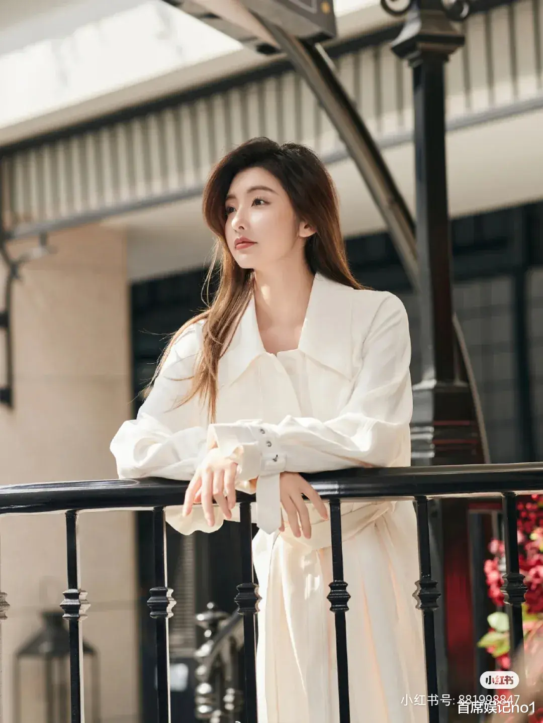 舞蹈生|最美综艺《舞蹈生》来袭,她们赌上了舞者的野心