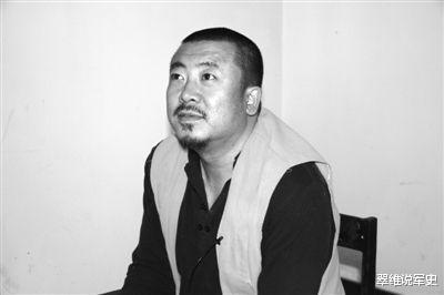 杨紫|猖狂的逃犯,作案后跑去当演员,13年演了60部剧,名字很耳熟