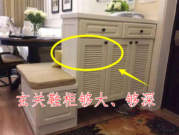 老师傅酒桌闲谈:装修这18处坑千万业主,血汗钱砸光还落一堆问题