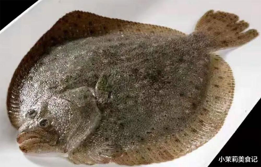 多宝鱼|家有老人小孩，别光补钙，5种食物要多吃，维D含量高，身体更强健