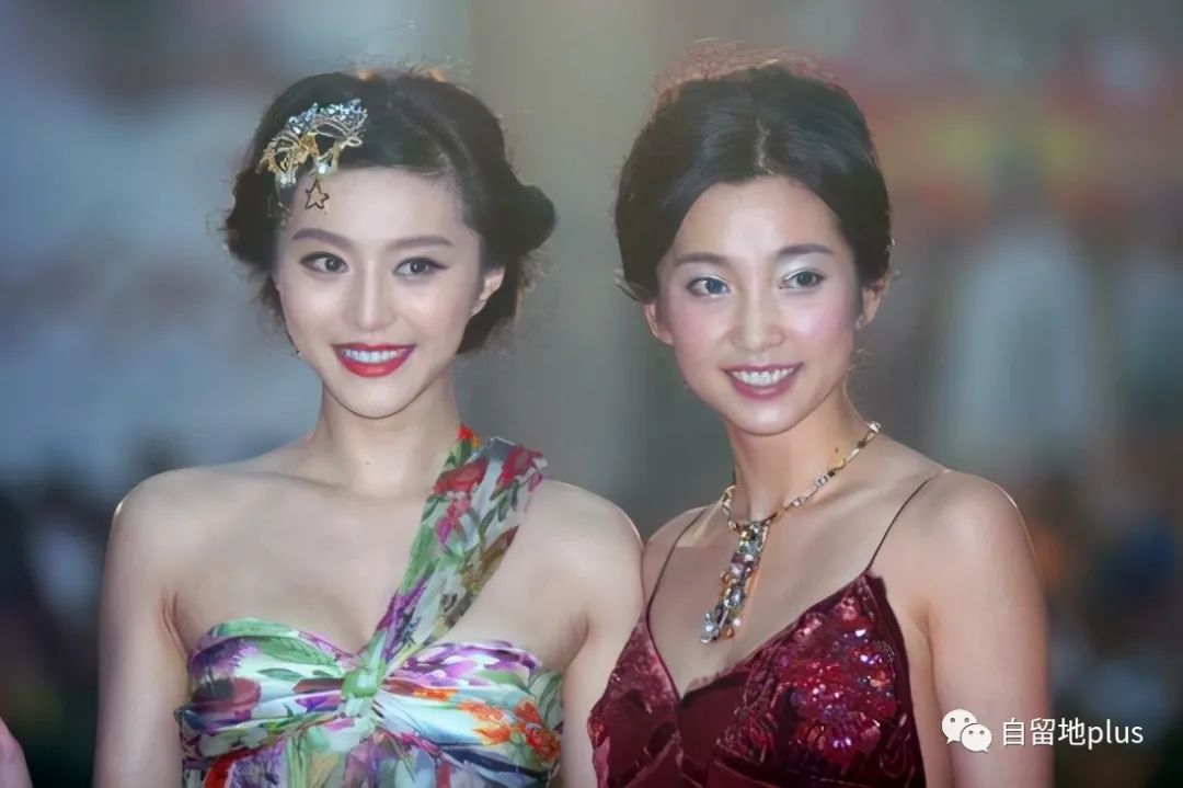 张丹峰|大器晚成的白莲花