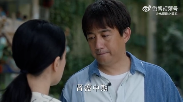 黄磊|无论面前有多难，每个人都要好好照顾自己。