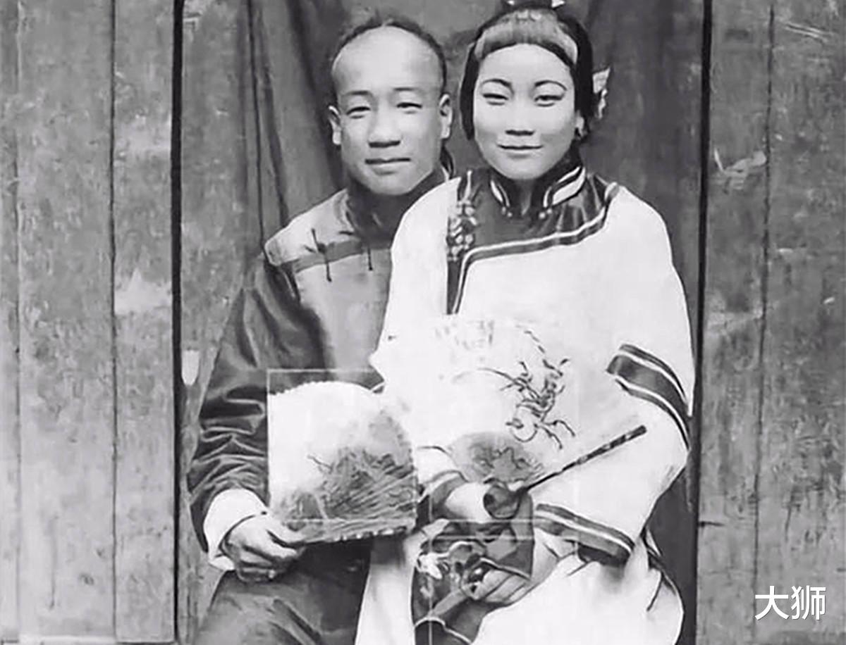 清代一桩奇案,可见女人一旦起了嫉妒心,是一件要命的事情