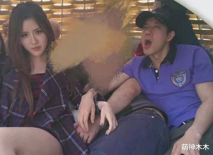 王力宏|台媒曝王力宏嫖娼细节！手机号对上了，王力宏化名张先生住16楼