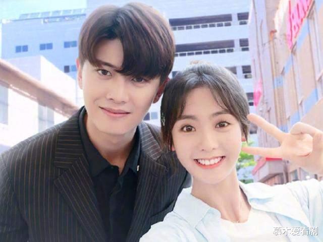 华晨宇|以“两只动物”命名的3部电视剧，最后一部你一定听过！