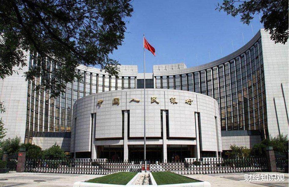 央行 在中国一个家庭拥有25万存款，是什么水平？央行数据给出“答案”