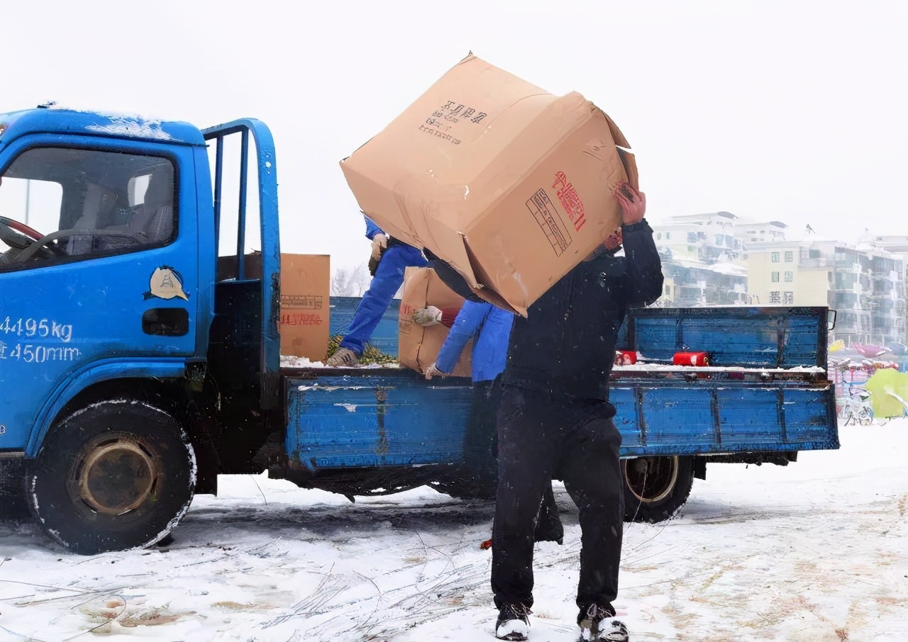 副业小灵通 创业经商容易遇到的十种骗局,生意人必看!套路揭秘!