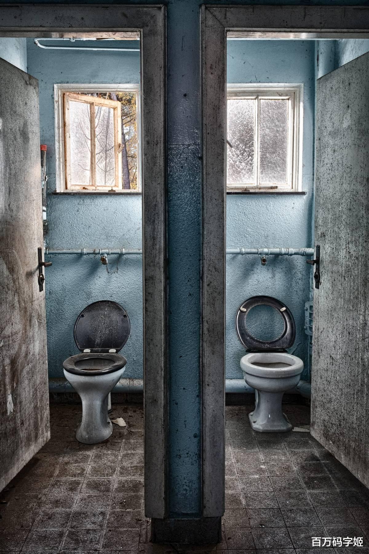 职业教育|上厕所用了55分钟，领导说“再这样就卷铺盖走人”，这种现象合理吗？