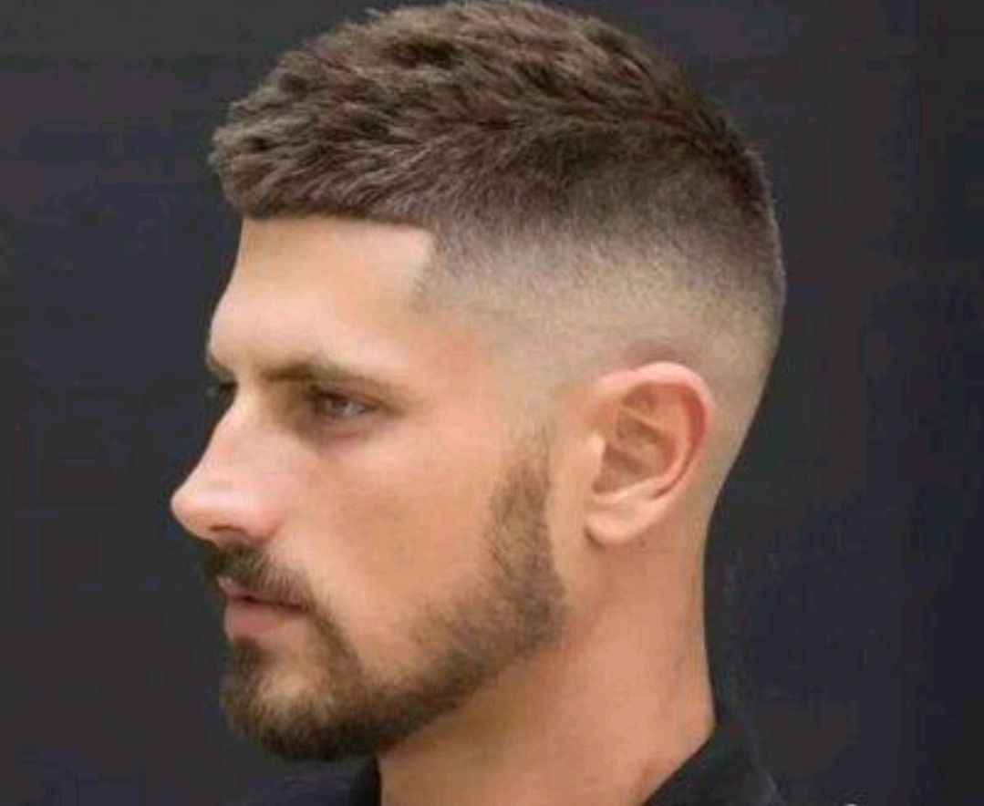 睡眠|男性肾好的6个标准,占到了一半以上,那就祝贺你了