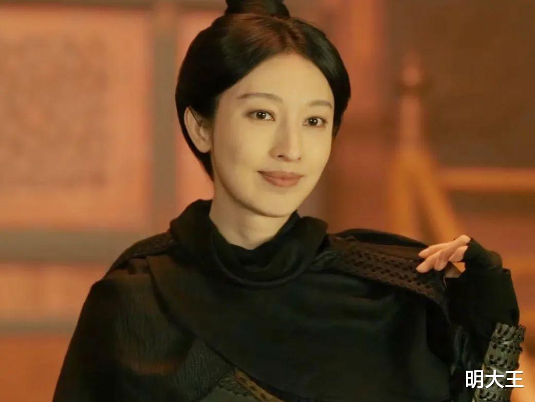 黄轩|《风起洛阳》黄轩最精彩的对手下线，“流量”演员难挑大梁