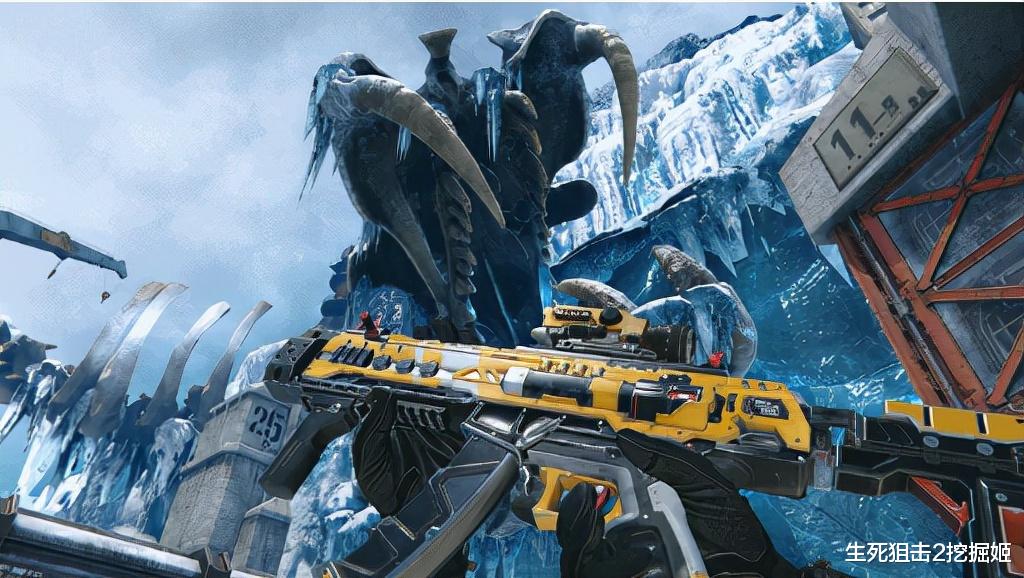 acgn漫评|细数动漫神枪手,大雄0.1秒拔枪速度吊锤一切,胖虎大呼不可能!