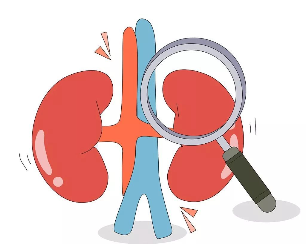 众道妙方|对任何人,任何事,  都有抱着宽容的态度