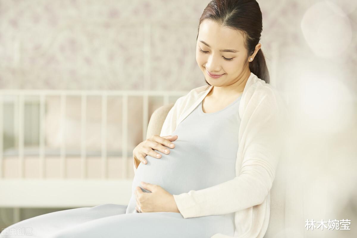 林木婉莹 老公瞒着老婆给前妻买房，经常来往甚密，老婆的决定让他后悔莫及