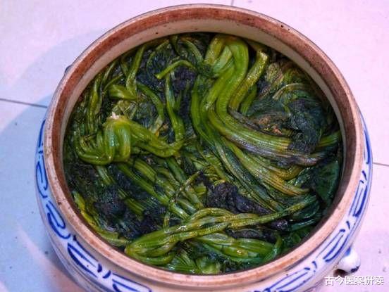 高血糖|卫生组织公布2个“升糖利器”，家家爱吃，赶快扔进垃圾桶