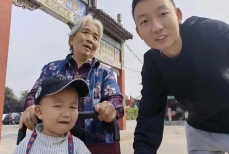 许敏|没良心！熊磊发与许敏母亲录音，许敏母亲喊话让熊磊到法院对峙