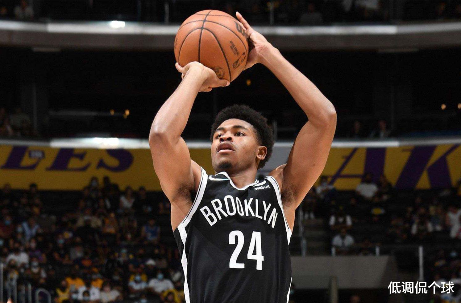 卡特|歐文歸來加速交易！送走卡特最關(guān)鍵，打包托馬斯換三分40%側(cè)翼雙贏