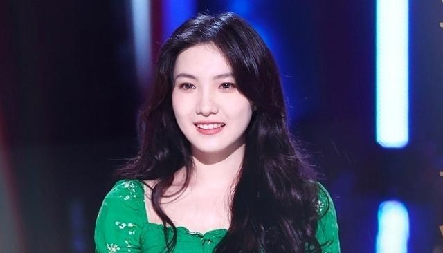 德云社|李克勤说出观众心声，《好声音》节目组应该反思