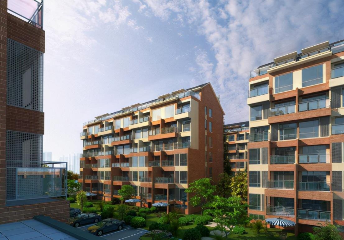 承德|一栋楼不管多少层，建议避开4个楼层，内行：住着不舒服，难转手
