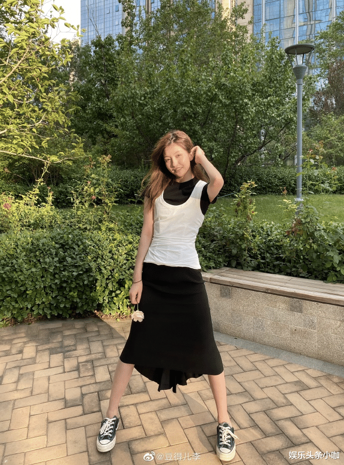 豆得儿|突然分手！不是早就怀孕了？