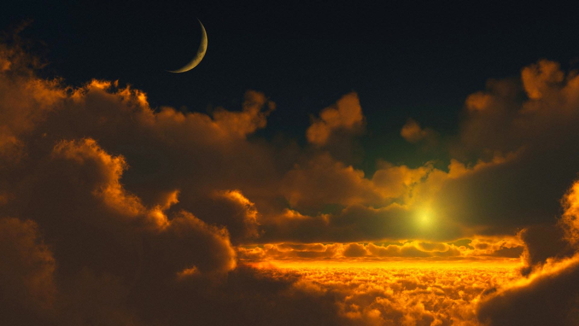 摩羯座|步入职场后，这些星座城府越来越深，少了一些纯粹，多了一些盘算