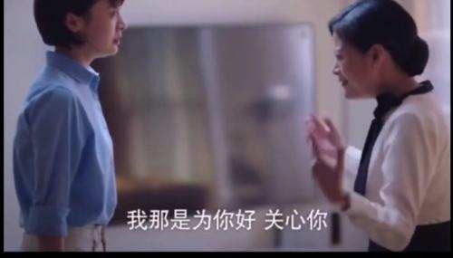 福林妈咪|孩子是如何变自卑的？往往是父母亲手造成，这4种父母请自查