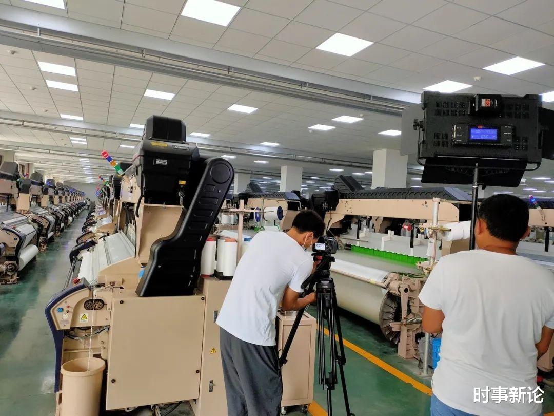 马建荣 浙江低调富豪：掌舵中国最大纺织品生产企业，身价860亿