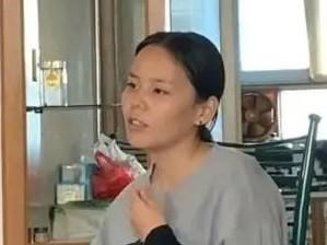 律师|熊磊未递交相关证据，马律否认的举证被采信，许敏房产案胜利在望