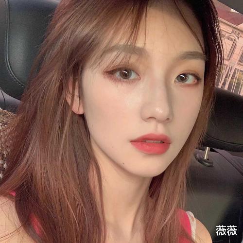 初恋脸 40岁后，靠保养维持肌肤状态有效吗？保持这4个习惯，年轻且漂亮