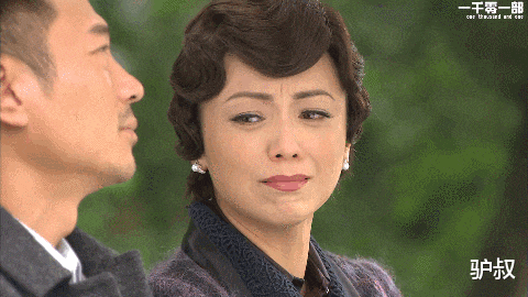 刘恺威|因「不伦恋」被全港封杀,流氓大亨为她当街下跪:第一恶女终于回来了!