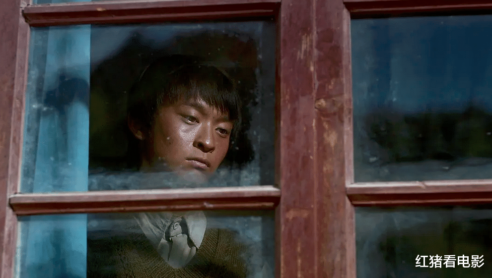 鹿晗|“失业”2年，鹿晗的尴尬，撕开了谁的遮羞布？