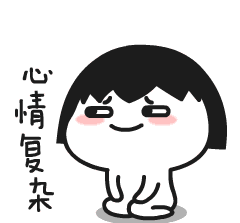 第二次装修,我坚持换掉的6个“鸡肋”设计,现在房子越住越舒适