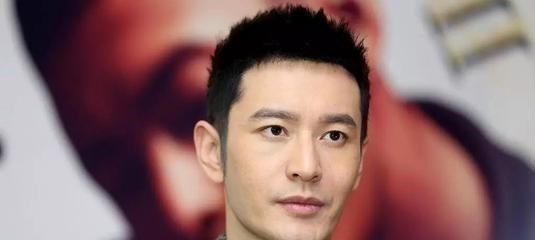 秦岚|陈坤万万没想到，与“煤老板”5亿合同成祸根，代言三星被吐槽！