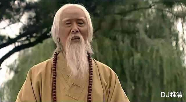 明星|细数天津人艺走出的22位老艺术家，好多都是电影明星，其中一对是夫妻