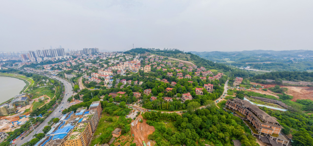 广州市|负债5个亿!南宁这家发商名下地块被强制拍卖!