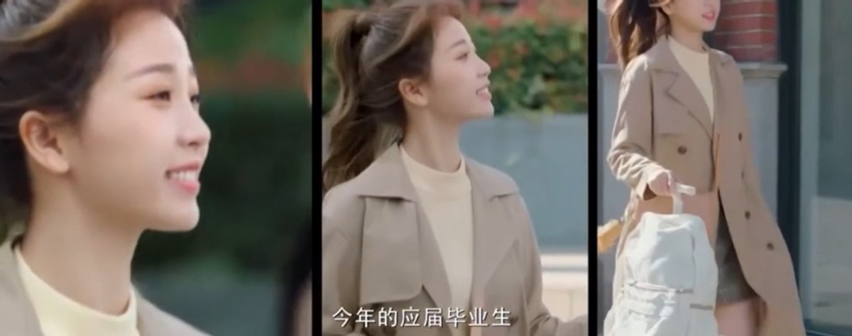 月光变奏曲|连夺3天热度冠军，力压《小仵作》，这部新片到底暗藏什么杀手锏