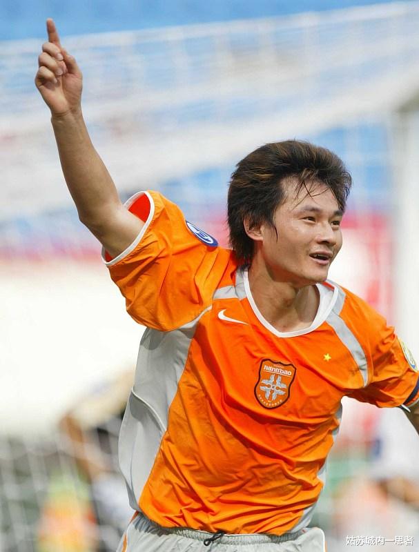 廣州隊|“大帝”李毅又出新語錄！