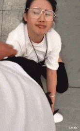 安神|“医生说消肿才给拔，半夜起来我就给拔了...”结果网友们都炸锅了！