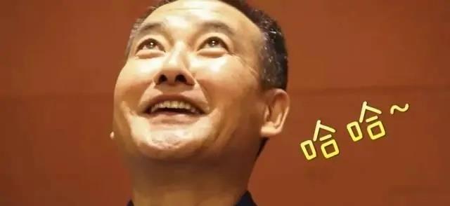 航天员谈出舱:怕地球漂跑了!60万亿亿吨的地球,为何可以漂浮?