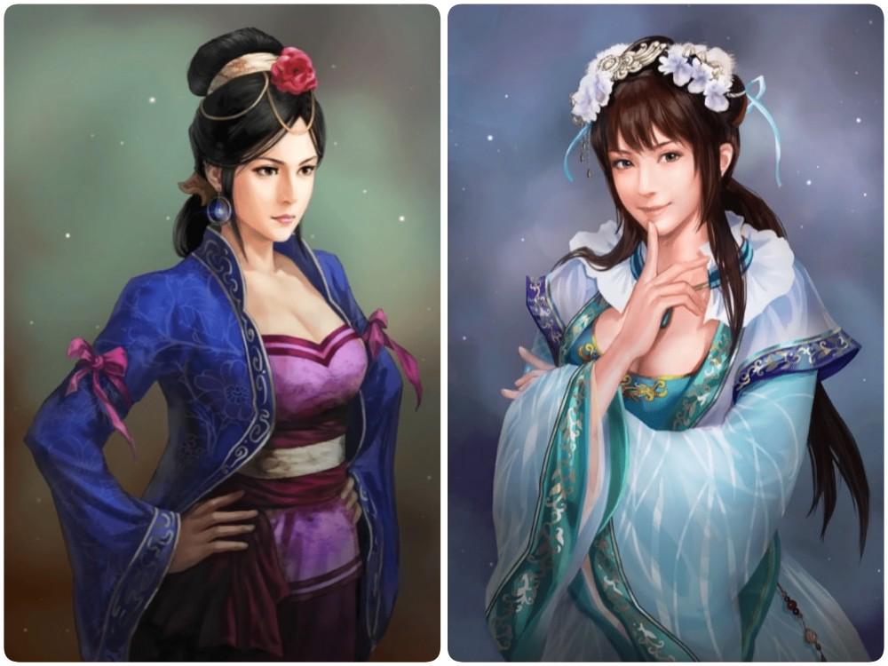 郭嘉|三国志战略版：新武将竟是SP郭嘉？赵云、司马师、文鸯都可能成为新武将