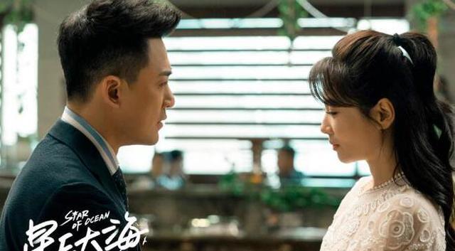 刘涛|刘涛双十一网购被认出，客服：是你吗简爱？刘涛的回答引全场大笑