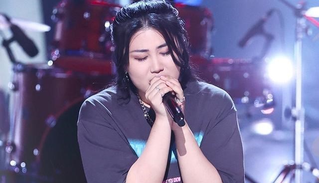 德云社|李克勤说出观众心声，《好声音》节目组应该反思