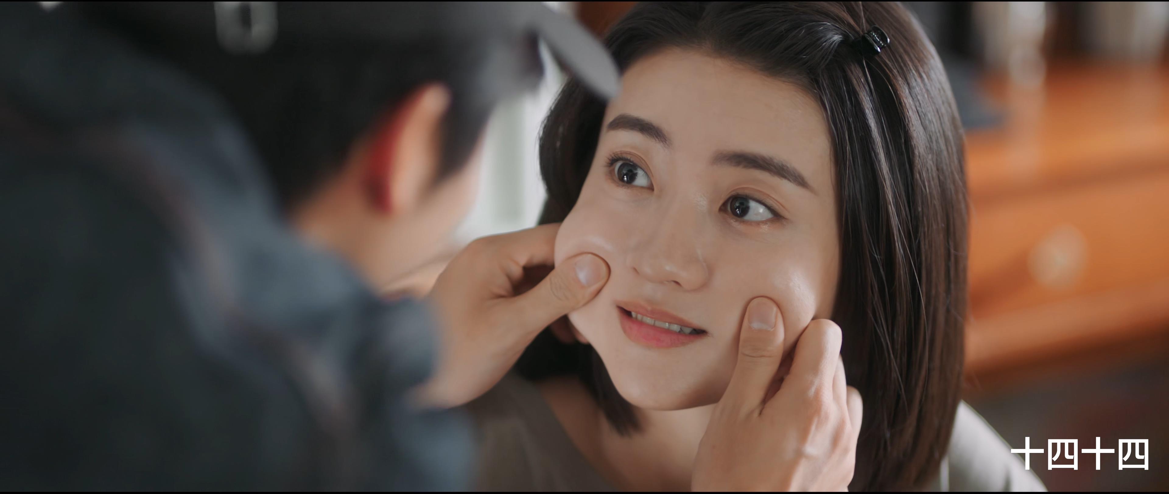 豆瓣|2021年度十佳国产剧，《扫黑风暴》没有上榜，两大剧王争夺榜首