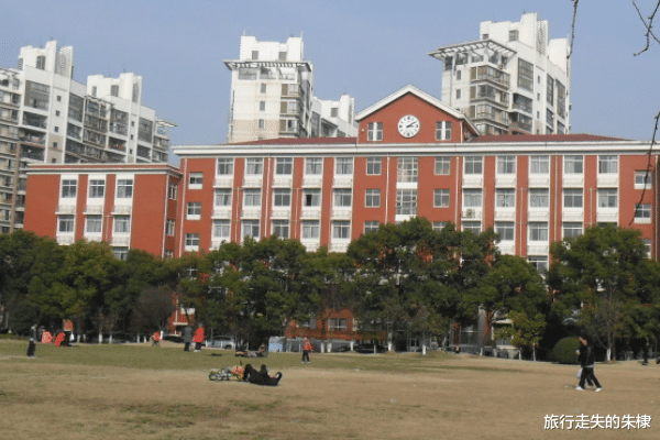 浙江省|浙江将新增一座药科职业大学，由两座知名学院合并而成，令人期待