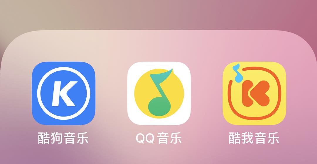 苹果|AirPods 不支持无损音频,究竟有哪些原因