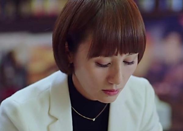 袁泉|袁泉2个月瘦30斤，只用了3个方法，再没胖过，不妨你也试试