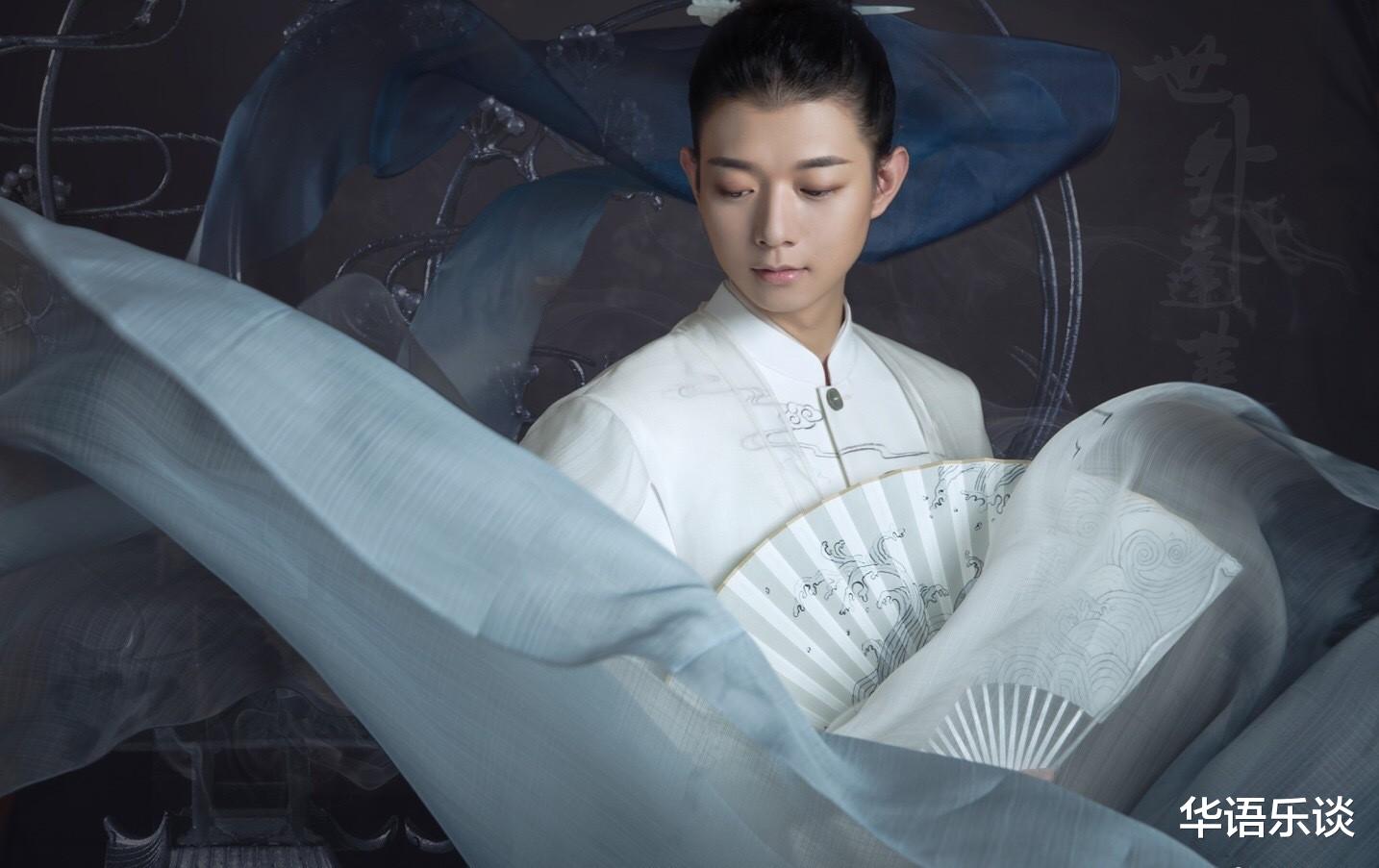 陈萍萍|舆论持续反转，霍尊的臭VS陈露的恶，最终的正义属于谁？