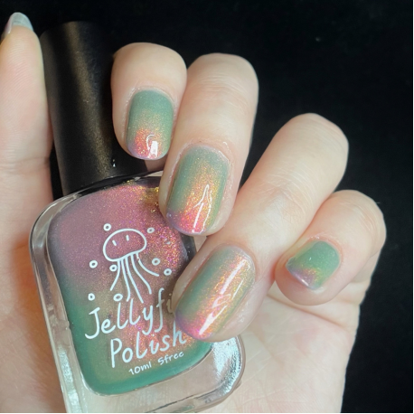 化妆品|曝光“一生黑”的孕妇化妆品,cpb和芭比布朗也未能幸免